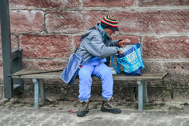 vaja za ravnotežje in prožnost pri baletnem tečaju